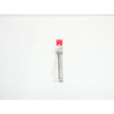 Nordson PROBLUE 100 MESH GLUE TANK FILTER OTHER PACKAGING AND LABELING PARTS AND ACCESSORY 1028305